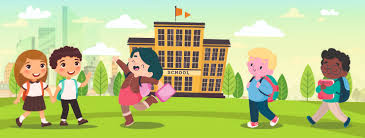 ಸ್ಟೇಟಸ್ ಕತೆಗಳು (ಭಾಗ ೧೫೮೨) - ಸೋಲು