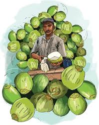 ‘ಸಂಪದ’ ನಗೆಬುಗ್ಗೆ - ಭಾಗ ೧೨೩