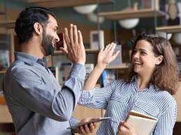 ಒಂದು ಒಳ್ಳೆಯ ನುಡಿ - 333