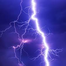 ಎರಡು ಹನಿಗಳು !