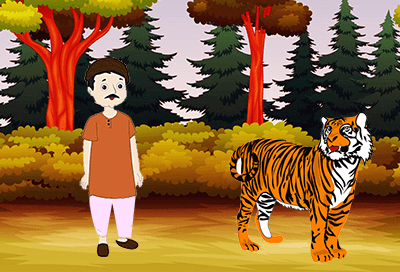 ‘ಸಂಪದ’ ನಗೆಬುಗ್ಗೆ - ಭಾಗ ೧೪೫