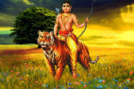 ಕನೆಕ್ಟ್ ಆಗುವುದರಿಂದ…