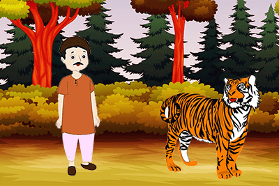 ‘ಸಂಪದ’ ನಗೆಬುಗ್ಗೆ - ಭಾಗ ೧೨೯