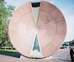 ಸ್ಟೇಟಸ್ ಕತೆಗಳು (ಭಾಗ ೧೪೩೧) - ಹುಚ್ಚ