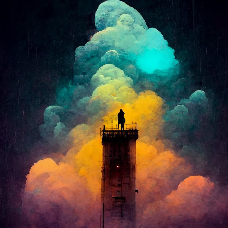 ಸಂಪದ ನಗೆಬುಗ್ಗೆ - ಭಾಗ ೧೧೫