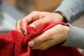 ಕರವಸ್ತ್ರೋಪಾಖ್ಯಾನ - 2