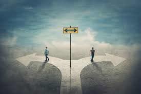 ಸ್ಟೇಟಸ್ ಕತೆಗಳು (ಭಾಗ ೧೬೫೭) - ಗುರಿ