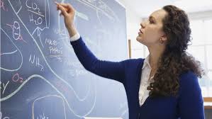 ಅತ್ಯಂತ ಕಳಕಳಿಯ ಒಂದು ತುರ್ತು ಮನವಿ