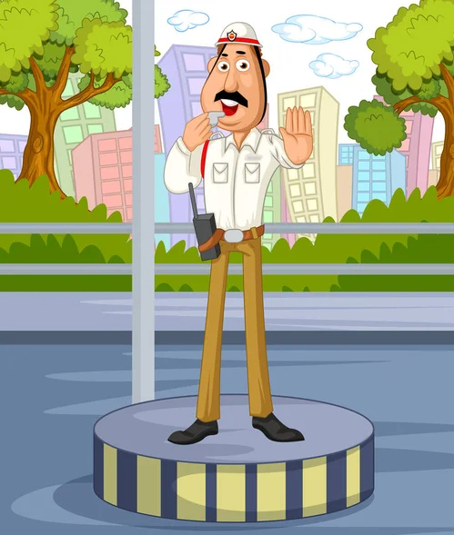 ‘ಸಂಪದ’ ನಗೆಬುಗ್ಗೆ - ಭಾಗ ೧೪೩