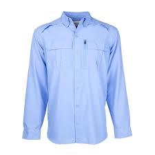 ಸ್ಟೇಟಸ್ ಕತೆಗಳು (ಭಾಗ ೧೫೮೧) - ಅಂಗಿ