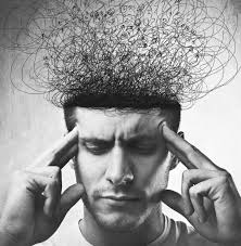 ಮನಸ್ಸಿನ ದಾರಿಯಲ್ಲಿ ಅನಂತ ಪಯಣ