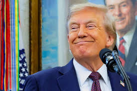 ಜಟ್ಟಿಯ ಮೀಸೆ ಮಣ್ಣಾಗಲಿಲ್ಲ!