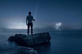 ಸತ್ಯದ ಹುಡುಕಾಟ ಮಾತ್ರ ನಿರಂತರವಾಗಿರಲಿ…