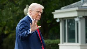 ಐಲುಪೈಲಿಗೆ ಮತ್ತೊಂದು ಅಧ್ಯಾಯ