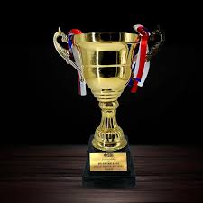 ಸ್ಟೇಟಸ್ ಕತೆಗಳು (ಭಾಗ ೧೪೬೧) - ಪದಕ