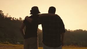 ಸ್ಟೇಟಸ್ ಕತೆಗಳು (ಭಾಗ ೧೪೧೧) - ಯಾರು ಸರಿ?