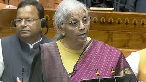 ವಿಕಸಿತ ಭಾರತದ ಕನಸು ಸಾಕಾರಕ್ಕೆ ಸುಭದ್ರ ಅಡಿಪಾಯ