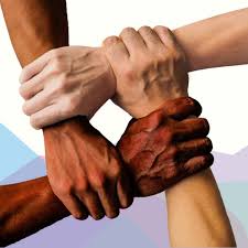 ಕೂಡಿ ಬಾಳಿದರೆ ಸ್ವರ್ಗ ಸುಖವಿದೆ