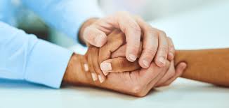 ಸ್ಟೇಟಸ್ ಕತೆಗಳು (ಭಾಗ ೧೫೨೩) - ಮುಲಾಮು