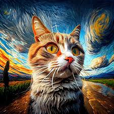 ಇದು ಕೇವಲ ಜೋಕ್ ಮಾತ್ರ ಅಲ್ಲ !