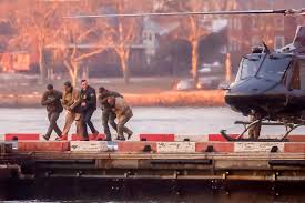 ವೆನಿಜುಲಾ ಮೇಲಿನ ಆಕ್ರಮಣ