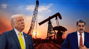 ಸಾರ್ವಭೌಮತ್ವಕ್ಕೆ ಧಕ್ಕೆ