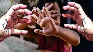 ಸ್ಟೇಟಸ್ ಕತೆಗಳು (ಭಾಗ ೧೦೫೮)- ಯಾಕೆ?