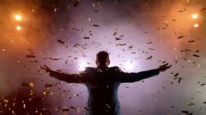 ಸ್ಟೇಟಸ್ ಕತೆಗಳು (ಭಾಗ ೧೩೭೫) - ನಂಬಿಕೆ