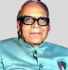 ಗೋಕಾಕ್ ಮತ್ತು ಅವರ ಆಧ್ಯಾತ್ಮಿಕ ಪ್ರಯೋಗಗಳು (ಭಾಗ 2)