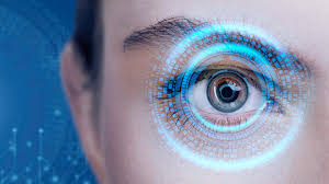 ದೃಷ್ಟಿಯಲ್ಲಿ ವಿಧಗಳಿವೆ