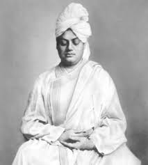 ಇಲ್ಲಿ ಯಾರೂ ಮೇಲಲ್ಲ, ಯಾರೂ ಕೀಳಲ್ಲ...