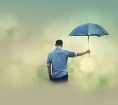 ಸ್ಟೇಟಸ್ ಕತೆಗಳು (ಭಾಗ ೧೪೭೨) - ಆಕಾಂಕ್ಷಿ