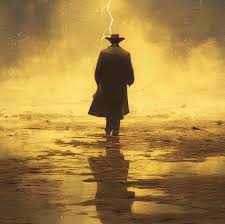 ಸ್ಟೇಟಸ್ ಕತೆಗಳು (ಭಾಗ ೧೪೯೪) - ಯುದ್ಧ