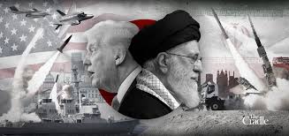 ಸಮರದಿಂದ ತೈಲ ದರ ೧೦೦ ಡಾಲರ್ ಮುಟ್ಟುವುದೇ?