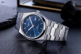 ಮೌನದ ಶಕ್ತಿ