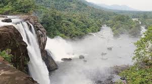 ಜಗತ್ತಿನ ಚಾಲನಾ ಇಂಧನವೇ ಪ್ರೀತಿ, ಪ್ರೇಮ, ಪ್ರಣಯ