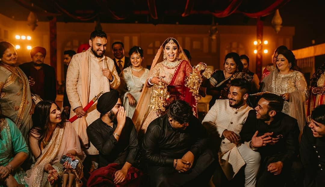 ಸ್ಟೇಟಸ್ ಕತೆಗಳು (ಭಾಗ ೧೦೬೫)- ಸಂಪಾದನೆ