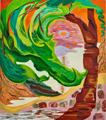 ಸ್ವಲ್ಪ ಖಾರವಾದರೂ ವಾಸ್ತವ ಇದೇ ಅಲ್ಲವೇ…?!