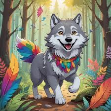 ನಮ್ಮ ಮಕ್ಕಳಿಗಾಗಿ ಎರಡು ನೀತಿ ಕಥೆಗಳು (ಭಾಗ 2)