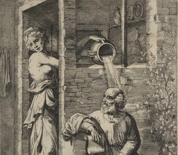 ಆದರ್ಶ ಕುಟುಂಬ