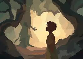 ಸ್ಟೇಟಸ್ ಕತೆಗಳು (ಭಾಗ ೧೫೪೦) - ಕೇಳಮ್ಮ