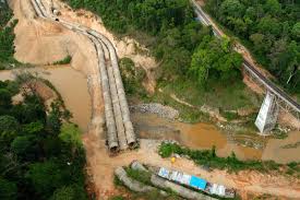 ತಾತ್ವಿಕ ಅನುಮೋದನೆ; ಇರಲಿ ಎಚ್ಚರಿಕೆ